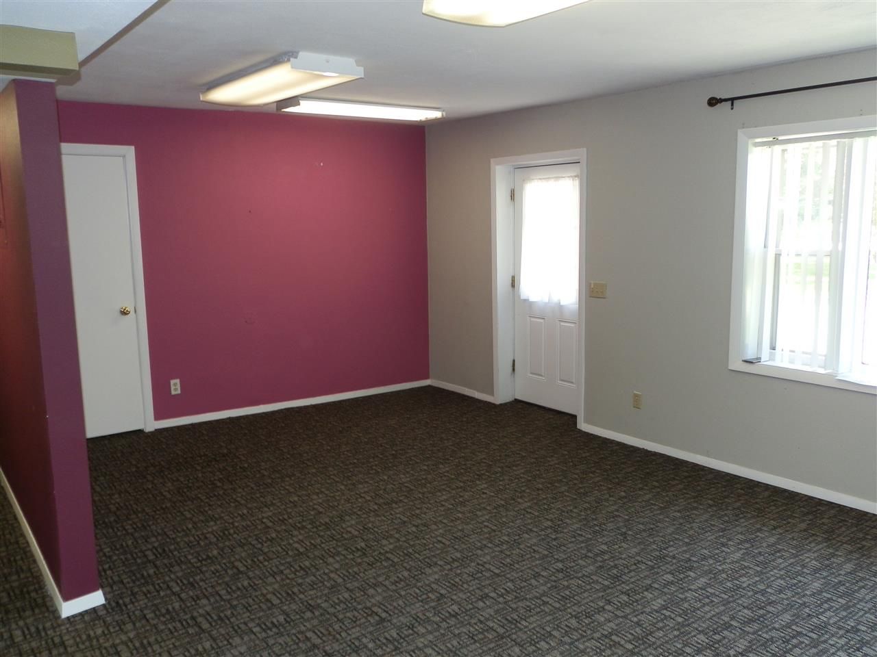 4245 Fox Hills Dr, Janesville, WI 53546